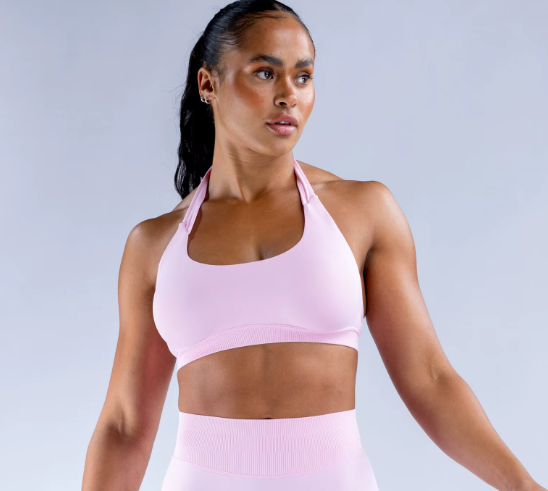 AURAS GYMwear Top