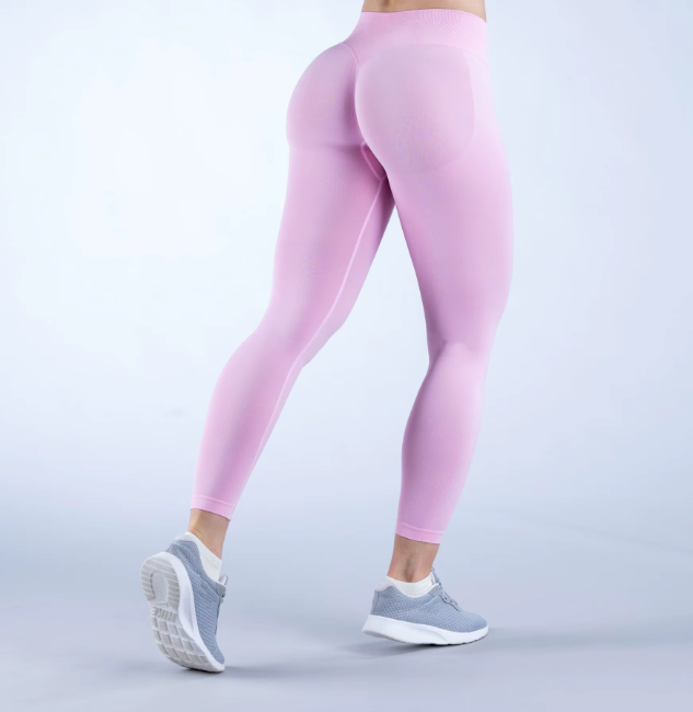 AURAS GYMwear Leggings