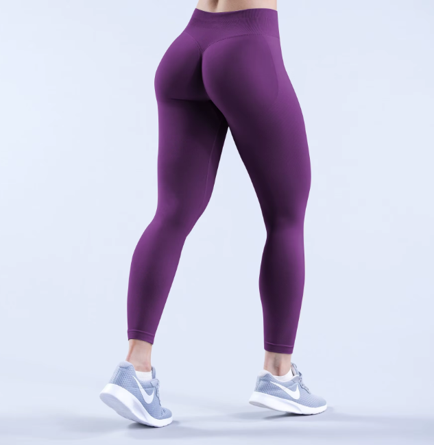 AURAS GYMwear Leggings