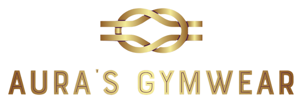AURAS GYMwear