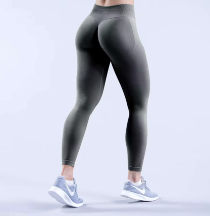 AURAS GYMwear Leggings