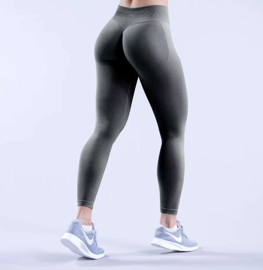 AURAS GYMwear Leggings